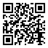 https://362guide.com/202504/145886.html
