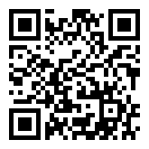 https://362guide.com/202504/145888.html