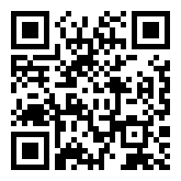 https://362guide.com/202504/145889.html