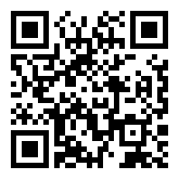 https://362guide.com/202504/145890.html