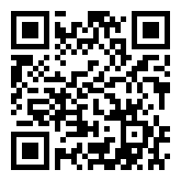 https://362guide.com/202504/145891.html