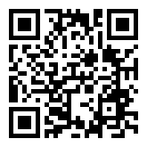 https://362guide.com/202504/145892.html