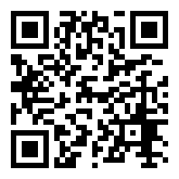 https://362guide.com/202504/145894.html