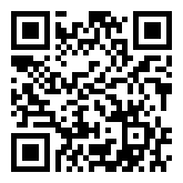 https://362guide.com/202504/145895.html