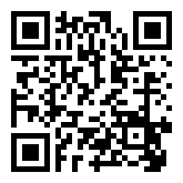 https://362guide.com/202504/145896.html