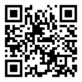 https://362guide.com/202504/145899.html