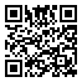 https://362guide.com/202504/145900.html