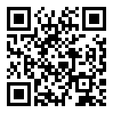 https://362guide.com/202504/145904.html