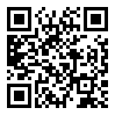 https://362guide.com/202504/145906.html