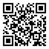 https://362guide.com/202504/145911.html