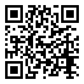 https://362guide.com/202504/145916.html