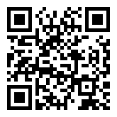 https://362guide.com/202504/145920.html