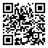 https://362guide.com/202504/145927.html