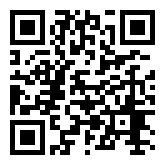 https://362guide.com/202504/145928.html