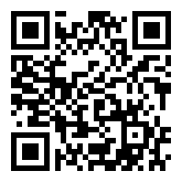 https://362guide.com/202504/145929.html