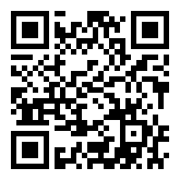 https://362guide.com/202504/145931.html