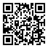 https://362guide.com/202504/145932.html
