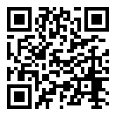 https://362guide.com/202504/145934.html