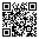 https://362guide.com/202504/145939.html