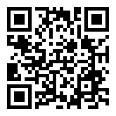 https://362guide.com/202504/145947.html