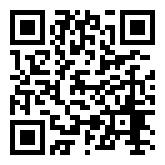 https://362guide.com/202504/145948.html