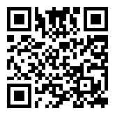 https://362guide.com/202504/145949.html