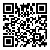 https://362guide.com/202504/145950.html