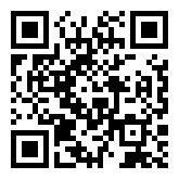 https://362guide.com/202504/145953.html