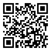 https://362guide.com/202504/145956.html