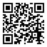 https://362guide.com/202504/145958.html