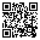 https://362guide.com/202504/145959.html