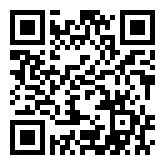 https://362guide.com/202504/145961.html