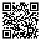 https://362guide.com/202504/145962.html