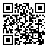 https://362guide.com/202504/145963.html
