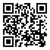 https://362guide.com/202504/145964.html