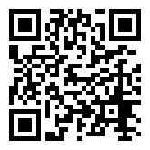 https://362guide.com/202504/145966.html