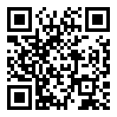 https://362guide.com/202504/145967.html