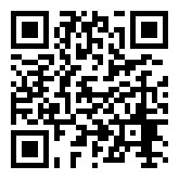 https://362guide.com/202504/145968.html