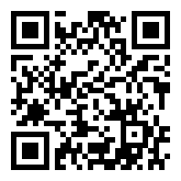 https://362guide.com/202504/145973.html