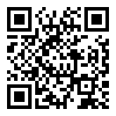 https://362guide.com/202504/145976.html