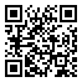https://362guide.com/202504/145977.html