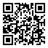 https://362guide.com/202504/145981.html
