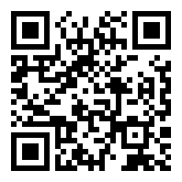 https://362guide.com/202504/145982.html