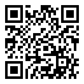 https://362guide.com/202504/145983.html
