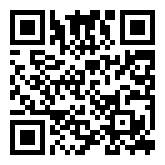https://362guide.com/202504/145984.html