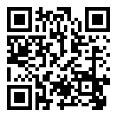 https://362guide.com/202504/145985.html
