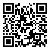 https://362guide.com/202504/145989.html
