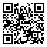 https://362guide.com/202504/145991.html