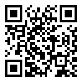 https://362guide.com/202504/145992.html