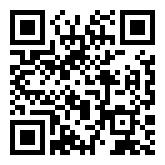 https://362guide.com/202504/145995.html